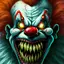 Death Attraction - Horror Game 0.71