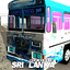Bus Mod Sri Lanka 1.3