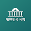 The National Assembly App
