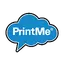 PrintMe Service 5.0.0.6