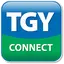 TGY CONNECT 5.3