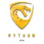 Python iptv 3.0.5