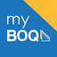 myBOQ 1.18.0