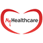 MyHealthcare Patient Ecosystem 1.1.72