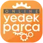 Online Yedek Parça 2.0.8_oypvrs
