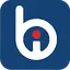 Bina Digital dari Bank INA 1.9.0
