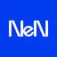 NeN - Energia in abbonamento 3.4.7
