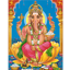 Rasi Thirumana Porutham 2.0.2