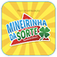 Mineirinha da Sorte 4.33.1