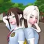 3D Avatar Emoji 1.2