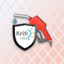 KROMA 1.0.35