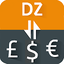 Square alger-currency exchange 7.2.0
