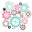 Hardware. Mechanical 1.0.44.205