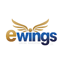 eWings Player 4.2.3