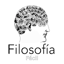 Filosofía Fácil 1.1.8