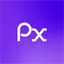 StockPixels - Stock HD Photos 10.1.2