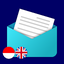 Surat Lamaran Kerja Instant 1.2.5