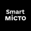 Smart місто 1.0.193