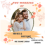 Pre Wedding Photo Editor 2.2