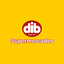 Dib Desconto 2.57.3902