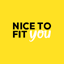NTFY - Nice To Fit You 5.6.7