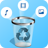 Data Recovery