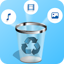 Data Recovery 3.0