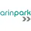 arinpark 3.1.6