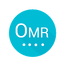 OMR 1.3.1