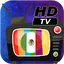 TV México HD 1.5