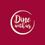 M&B Dine With Us 2.1.3