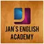 Jan's English Academy 1.6.2.1
