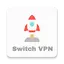 UDP Droid 5.4