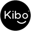 Kibo: Accessibility for all 3.3.2