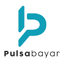 Pulsabayar: Agen Pulsa & PPOB 1.3.17