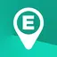 Estar Digital Guarapuava 6.5.2