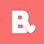 Baby Photo Editor Baby Sticker 1.3.8