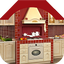 Kitchens Design Ideas 2.0