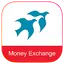 Al Rostamani Int  Exchange 5.5.7