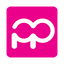 Plus Planet | Learn English An 1.5.8