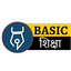 BASIC SIKSHA- CUET EXAM PREP 7.0.4
