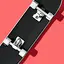 Skate Rider 0.2.0