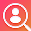 InSeen: Story & Profile Viewer 4.6