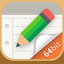 Notepad Vault 64 Support 4.2.4