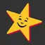 Carl's Jr. DK 3.0.6