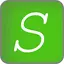 StepsV2 5.3.1