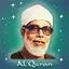 Mahmoud Khalil AlHussary Quran 1.11