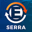 Rotativo Serra 2.1.3