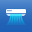 TOSHIBA AC Control 1.0.6