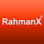 RahmanX 84